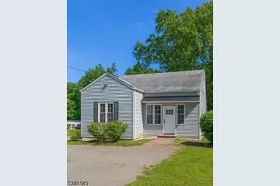 3633 Rt22, Readington, NJ 08889 - Photo 1