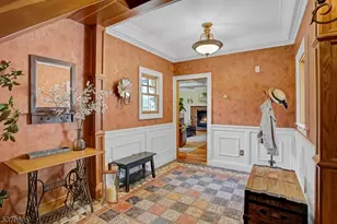 121 Stanton Mountain Rd, Clinton Township, NJ 08833 - Photo 3