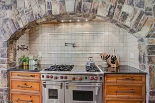 121 Stanton Mountain Rd, Clinton Township, NJ 08833 - Photo 9