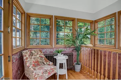 121 Stanton Mountain Road, Clinton Township, NJ 08833 - Photo 43