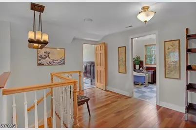 121 Stanton Mountain Road, Clinton Township, NJ 08833 - Photo 33