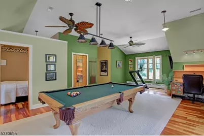 121 Stanton Mountain Road, Clinton Township, NJ 08833 - Photo 37