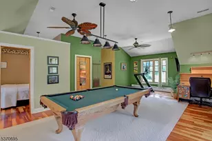 121 Stanton Mountain Rd, Clinton Township, NJ 08833 - Photo 37