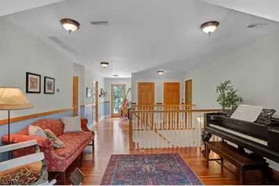 121 Stanton Mountain Road, Clinton Township, NJ 08833 - Photo 29