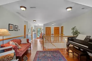 121 Stanton Mountain Rd, Clinton Township, NJ 08833 - Photo 29