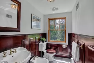 121 Stanton Mountain Rd, Clinton Township, NJ 08833 - Photo 35