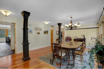 121 Stanton Mountain Road, Clinton Township, NJ 08833 - Photo 11