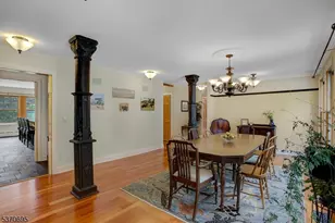 121 Stanton Mountain Rd, Clinton Township, NJ 08833 - Photo 11