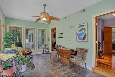 121 Stanton Mountain Road, Clinton Township, NJ 08833 - Photo 23