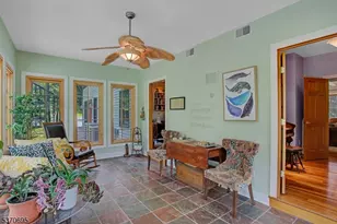 121 Stanton Mountain Rd, Clinton Township, NJ 08833 - Photo 23