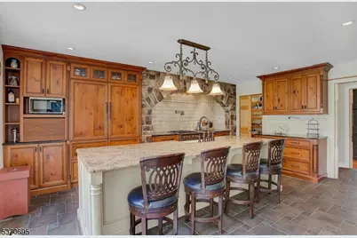 121 Stanton Mountain Road, Clinton Township, NJ 08833 - Photo 7