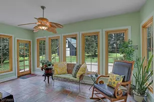 121 Stanton Mountain Rd, Clinton Township, NJ 08833 - Photo 21