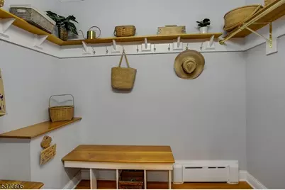 121 Stanton Mountain Road, Clinton Township, NJ 08833 - Photo 27