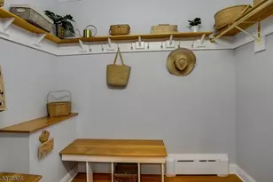 121 Stanton Mountain Rd, Clinton Township, NJ 08833 - Photo 27