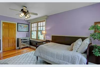 121 Stanton Mountain Road, Clinton Township, NJ 08833 - Photo 17