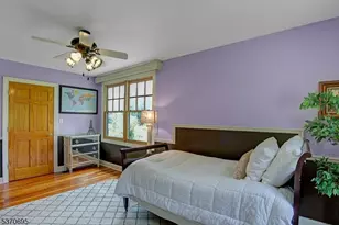 121 Stanton Mountain Rd, Clinton Township, NJ 08833 - Photo 17