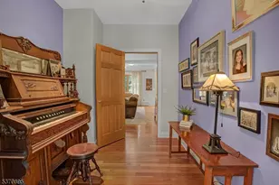 121 Stanton Mountain Rd, Clinton Township, NJ 08833 - Photo 25