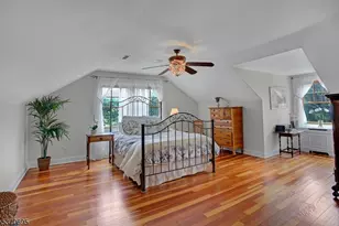 121 Stanton Mountain Rd, Clinton Township, NJ 08833 - Photo 31