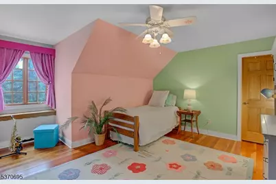 121 Stanton Mountain Road, Clinton Township, NJ 08833 - Photo 39