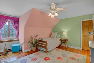 121 Stanton Mountain Rd, Clinton Township, NJ 08833 - Photo 39