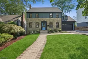 388 Thornden St, South Orange, NJ 07079 - Photo 1