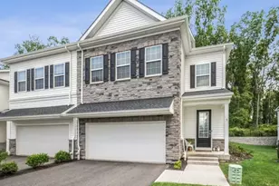 9 Myers Ter, Morris Plains, NJ 07950 - Photo 1