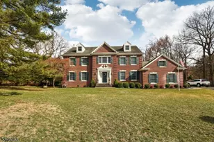 57 Laurie Dr, North Haledon, NJ 07508 - Photo 1