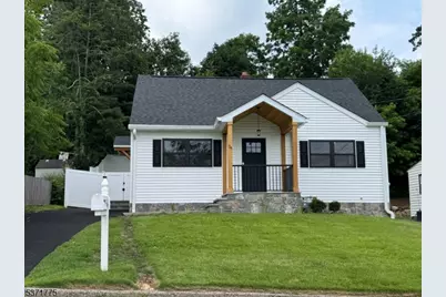 34 Chester Ave, Rockaway, NJ 07866 - Photo 1