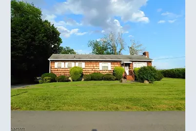 25 Ginter St, Franklin, NJ 07416 - Photo 1