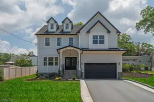 76 Montrose Ave, Fanwood, NJ 07023 - Photo 1