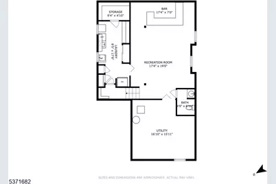 1589 Edmund Ter, Union Township, NJ 07083 - Photo 39