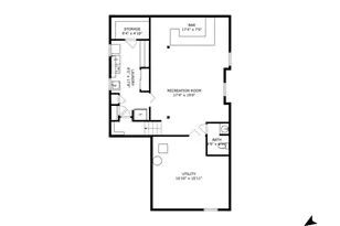 1589 Edmund Terrace, Union Township, NJ 07083 - Photo 39