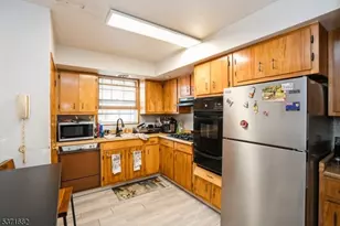 1589 Edmund Terrace, Union Township, NJ 07083 - Photo 13