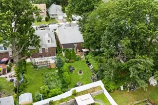 1589 Edmund Terrace, Union Township, NJ 07083 - Photo 41