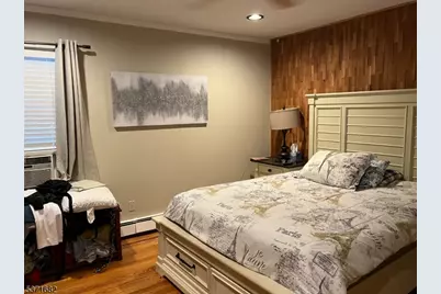 1589 Edmund Ter, Union Township, NJ 07083 - Photo 33