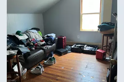 1589 Edmund Ter, Union Township, NJ 07083 - Photo 35