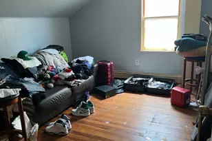 1589 Edmund Terrace, Union Township, NJ 07083 - Photo 35