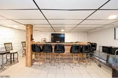 1589 Edmund Ter, Union Township, NJ 07083 - Photo 9