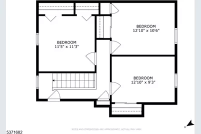 1589 Edmund Ter, Union Township, NJ 07083 - Photo 37