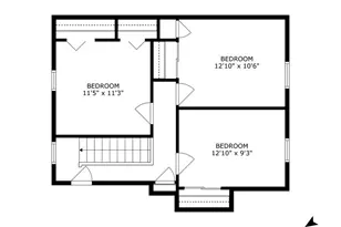 1589 Edmund Terrace, Union Township, NJ 07083 - Photo 37