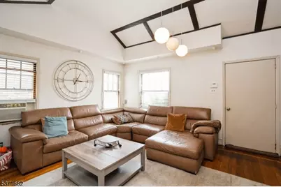 1589 Edmund Ter, Union Township, NJ 07083 - Photo 3