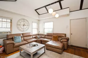 1589 Edmund Terrace, Union Township, NJ 07083 - Photo 3