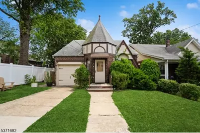 1589 Edmund Ter, Union Township, NJ 07083 - Photo 1