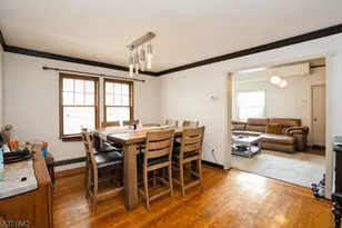 1589 Edmund Terrace, Union Township, NJ 07083 - Photo 11