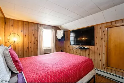 1589 Edmund Ter, Union Township, NJ 07083 - Photo 17