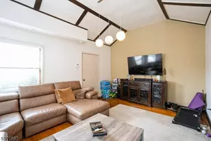 1589 Edmund Terrace, Union Township, NJ 07083 - Photo 5