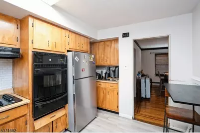 1589 Edmund Ter, Union Township, NJ 07083 - Photo 31