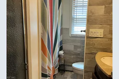 1589 Edmund Ter, Union Township, NJ 07083 - Photo 27