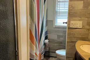 1589 Edmund Terrace, Union Township, NJ 07083 - Photo 27