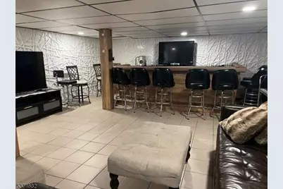 1589 Edmund Ter, Union Township, NJ 07083 - Photo 7